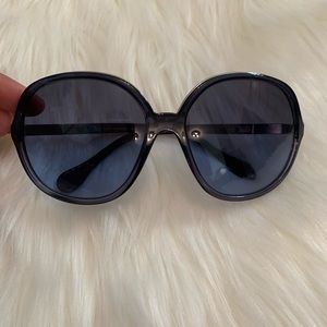 Authentic D&G Sunglasses